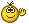 https://okzdrava.ru/wp-content/plugins/wp-monalisa/icons/wpml_bye.gif