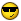 https://okzdrava.ru/wp-content/plugins/wp-monalisa/icons/wpml_cool.gif