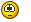 https://okzdrava.ru/wp-content/plugins/wp-monalisa/icons/wpml_cry.gif