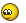 https://okzdrava.ru/wp-content/plugins/wp-monalisa/icons/wpml_good.gif