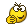 https://okzdrava.ru/wp-content/plugins/wp-monalisa/icons/wpml_heart.gif