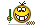 https://okzdrava.ru/wp-content/plugins/wp-monalisa/icons/wpml_mail.gif