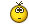 https://okzdrava.ru/wp-content/plugins/wp-monalisa/icons/wpml_negative.gif