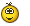 https://okzdrava.ru/wp-content/plugins/wp-monalisa/icons/wpml_rose.gif
