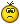 https://okzdrava.ru/wp-content/plugins/wp-monalisa/icons/wpml_sad.gif