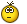 https://okzdrava.ru/wp-content/plugins/wp-monalisa/icons/wpml_scratch.gif