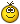 https://okzdrava.ru/wp-content/plugins/wp-monalisa/icons/wpml_smile.gif