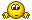 https://okzdrava.ru/wp-content/plugins/wp-monalisa/icons/wpml_unsure.gif