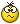 https://okzdrava.ru/wp-content/plugins/wp-monalisa/icons/wpml_wacko.gif