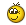 https://okzdrava.ru/wp-content/plugins/wp-monalisa/icons/wpml_whistle3.gif