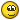 https://okzdrava.ru/wp-content/plugins/wp-monalisa/icons/wpml_wink.gif