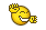 https://okzdrava.ru/wp-content/plugins/wp-monalisa/icons/wpml_yahoo.gif
