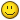 https://okzdrava.ru/wp-content/plugins/wp-monalisa/icons/wpml_yes.gif